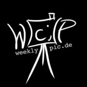 (c) Weeklypic.de